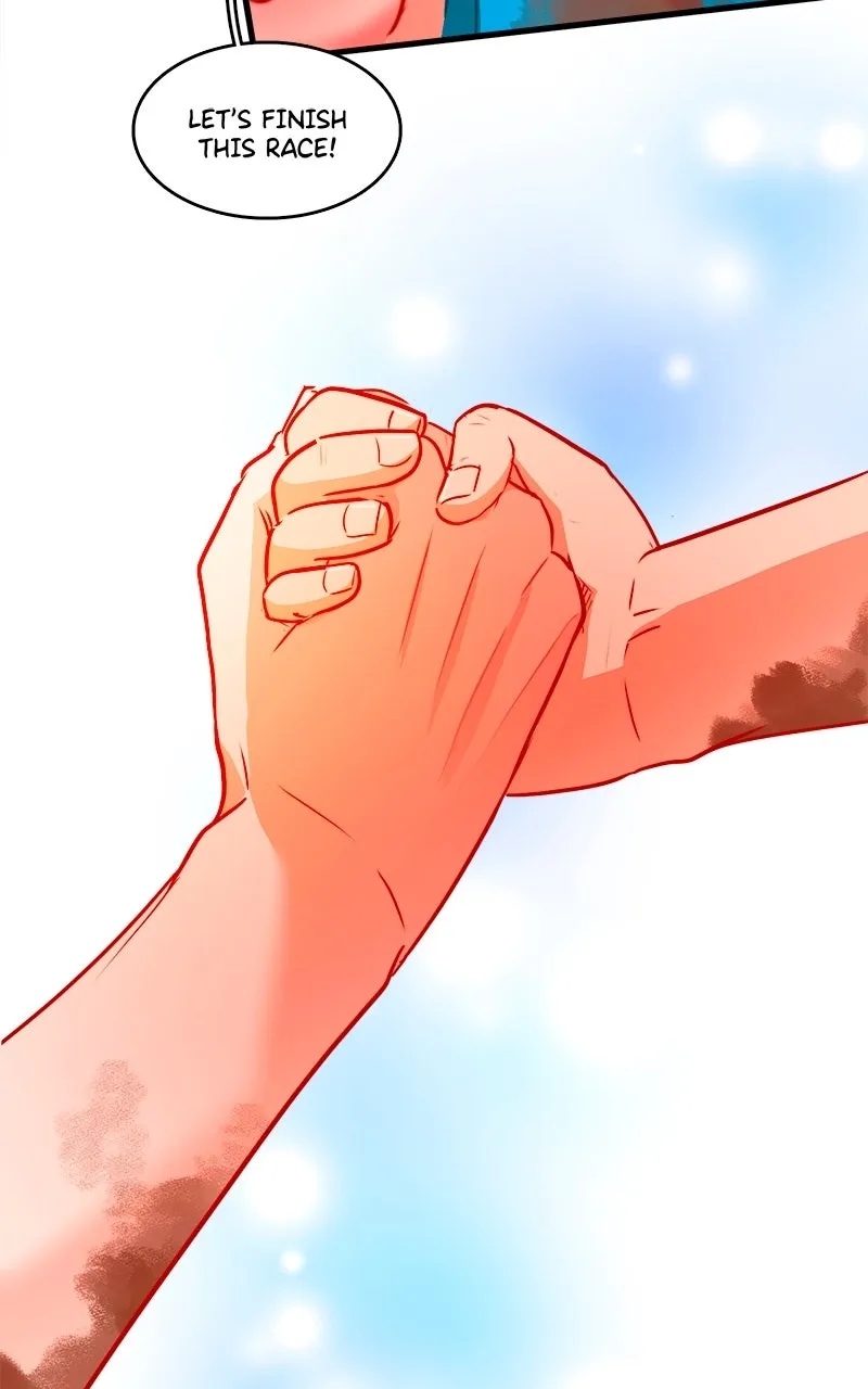 Read Love 4 A Walk EN Manga Online