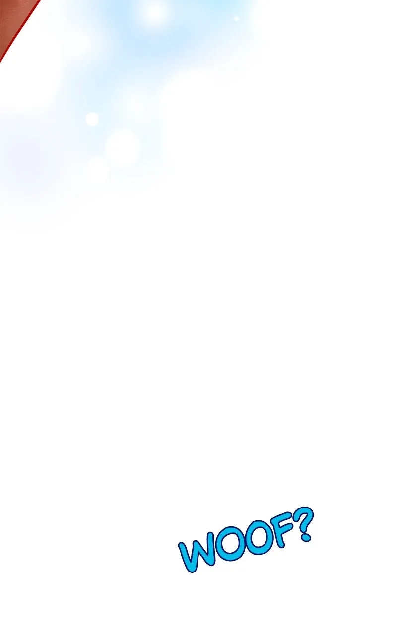 Read Love 4 A Walk EN Manga Online