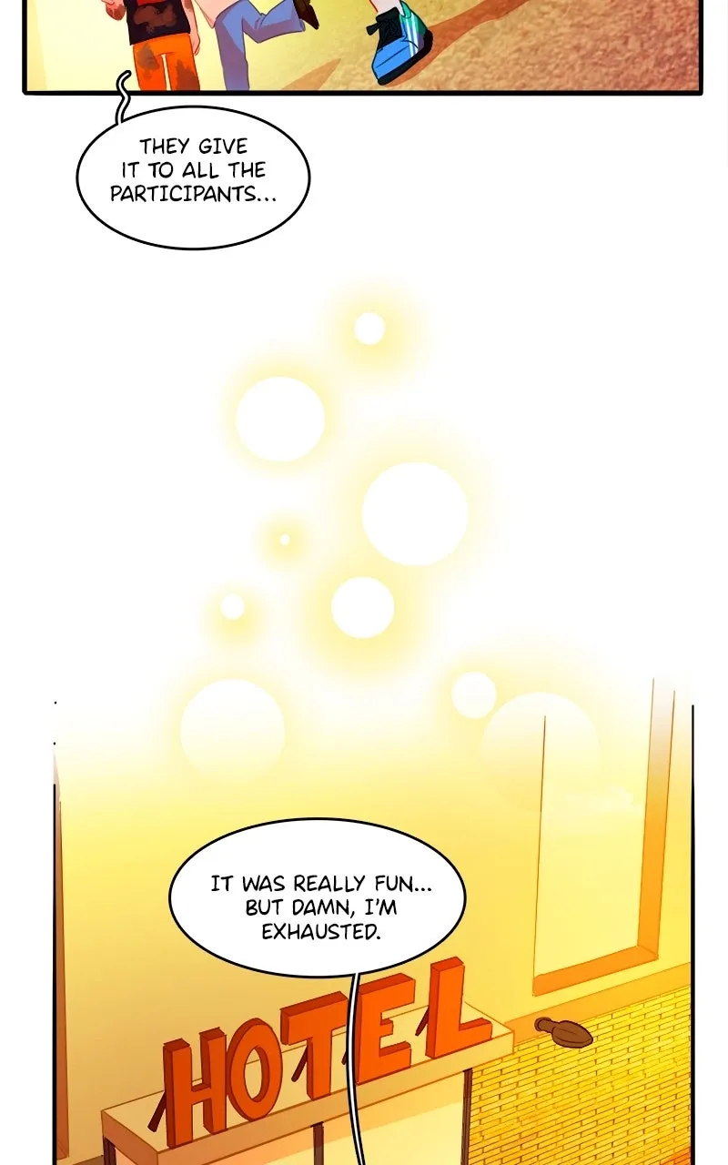 Read Love 4 A Walk EN Manga Online