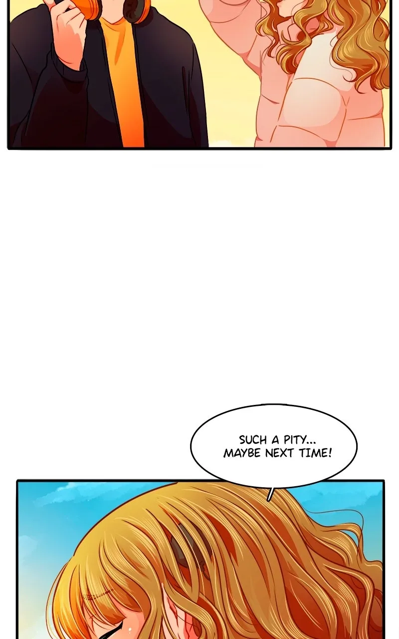 Read Love 4 A Walk EN Manga Online