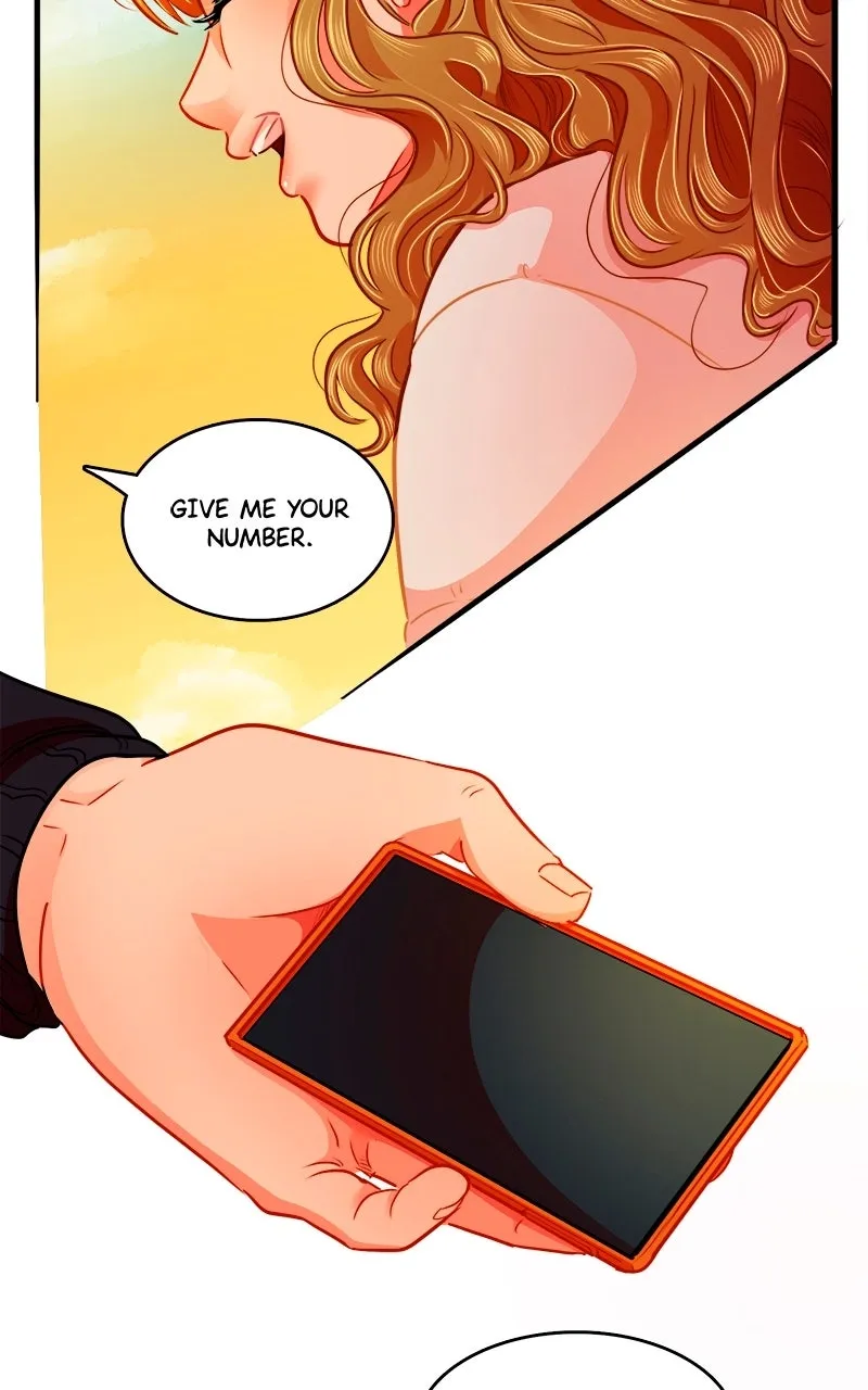 Read Love 4 A Walk EN Manga Online