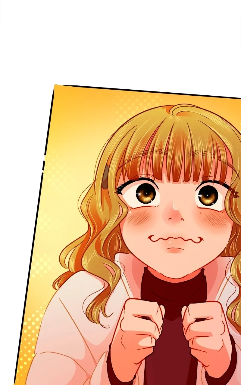 Read Love 4 A Walk EN Manga Online