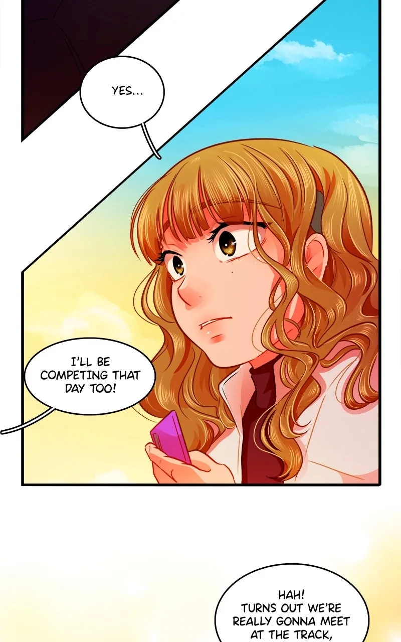 Read Love 4 A Walk EN Manga Online