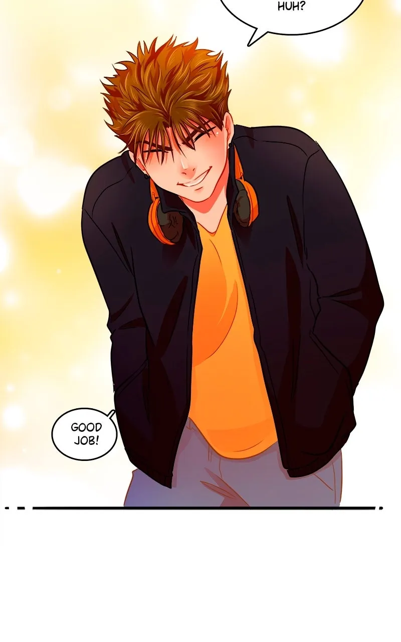 Read Love 4 A Walk EN Manga Online