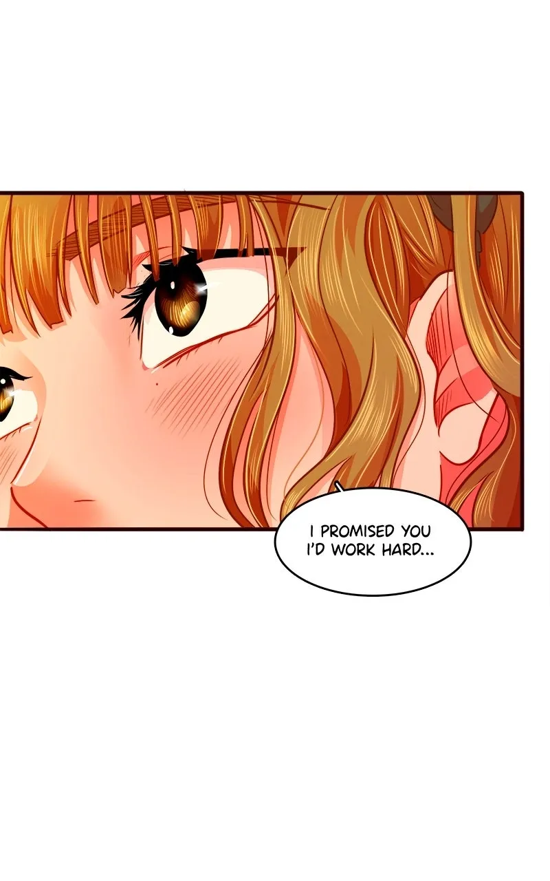 Read Love 4 A Walk EN Manga Online