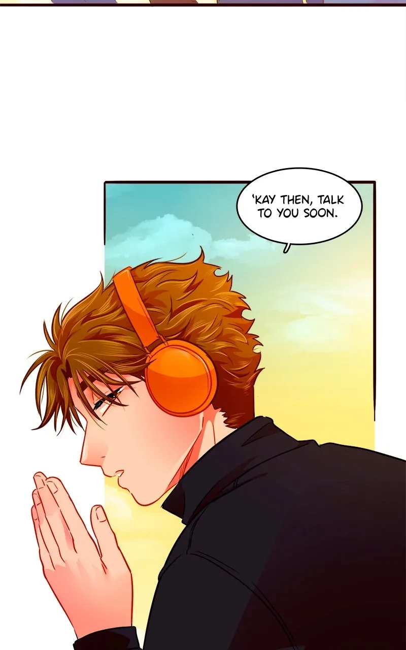 Read Love 4 A Walk EN Manga Online
