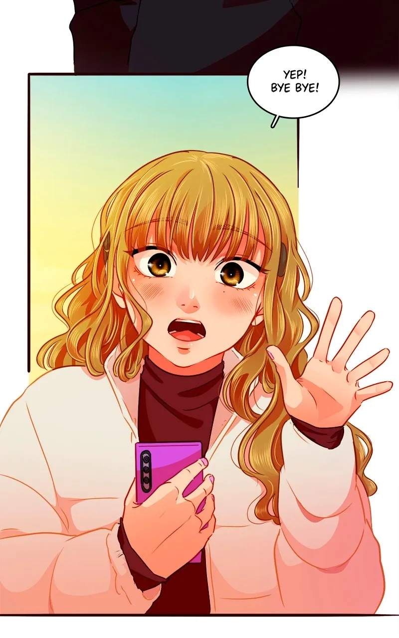 Read Love 4 A Walk EN Manga Online