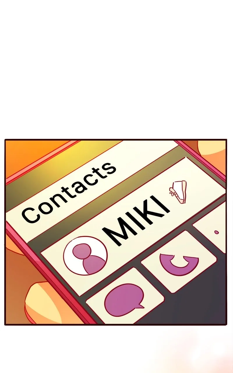 Read Love 4 A Walk EN Manga Online