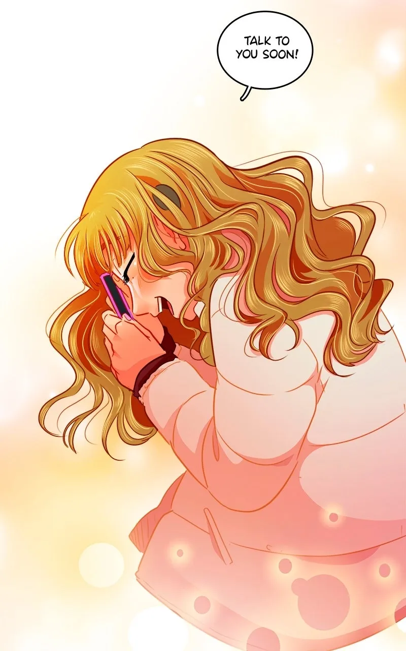 Read Love 4 A Walk EN Manga Online