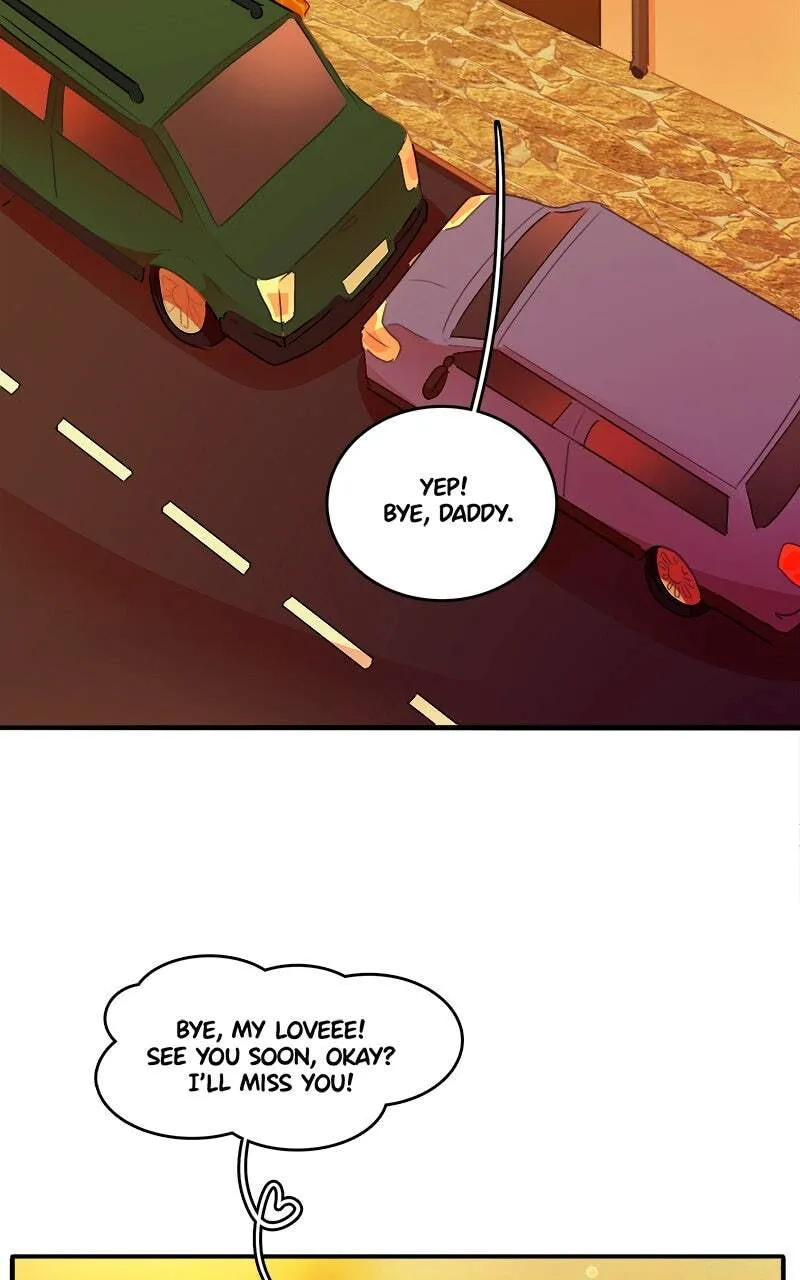 Read Love 4 A Walk EN Manga Online