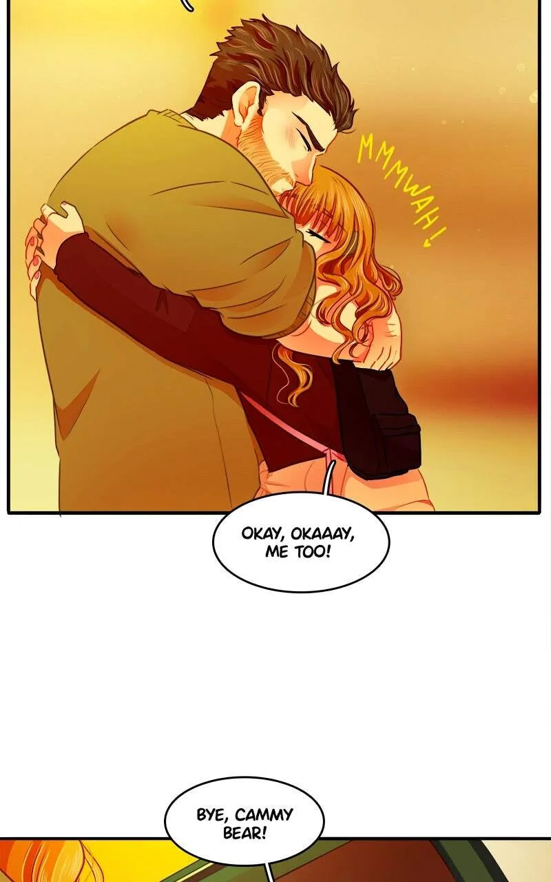 Read Love 4 A Walk EN Manga Online