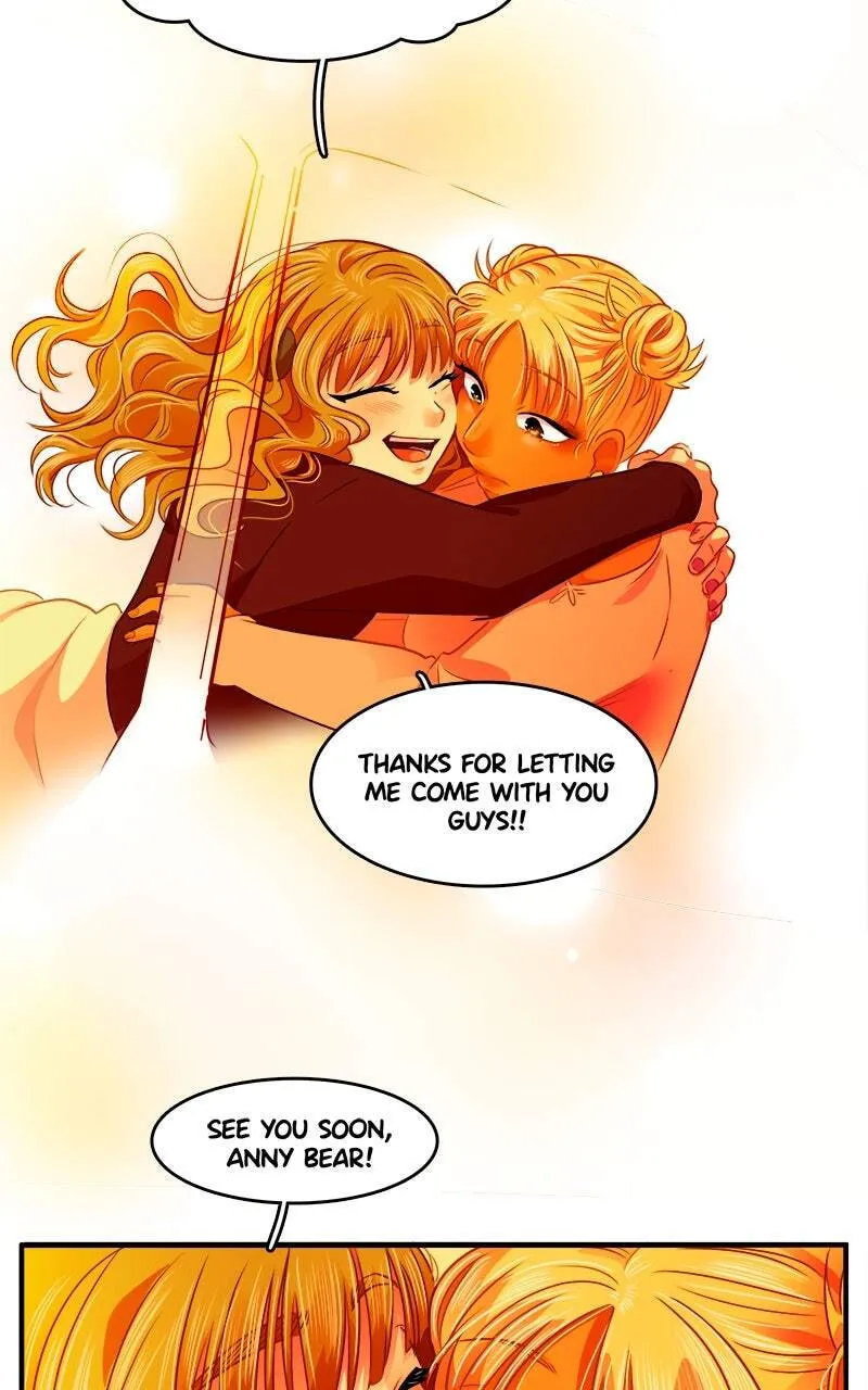 Read Love 4 A Walk EN Manga Online
