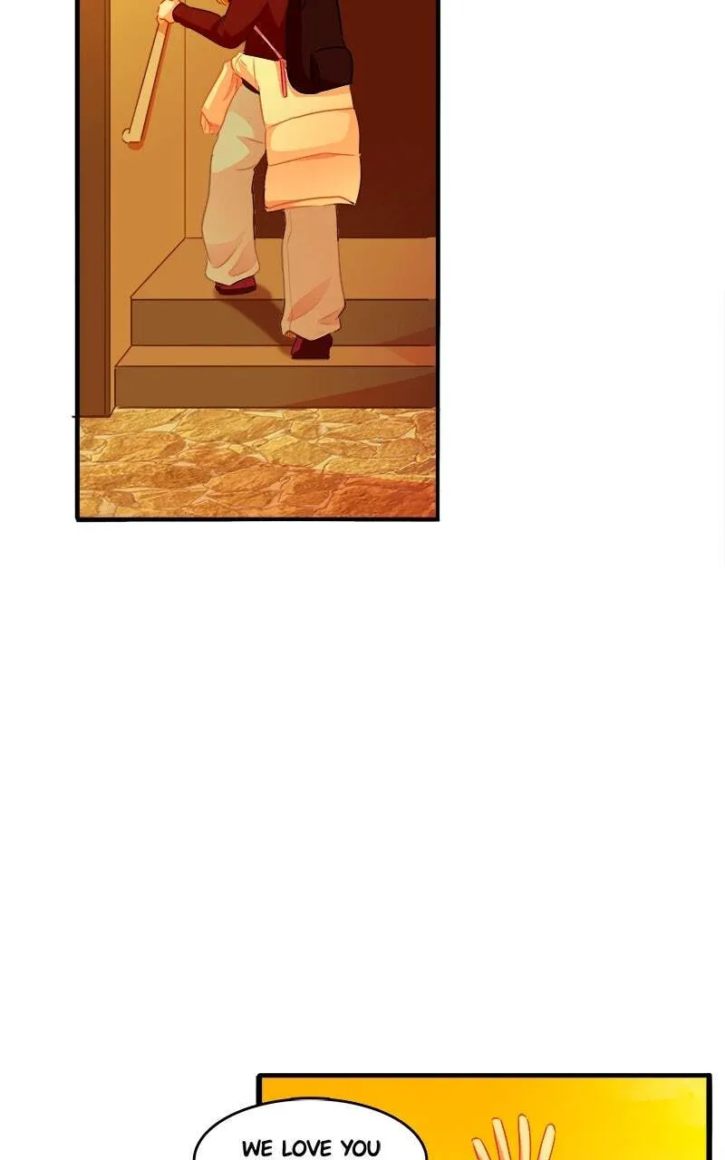 Read Love 4 A Walk EN Manga Online