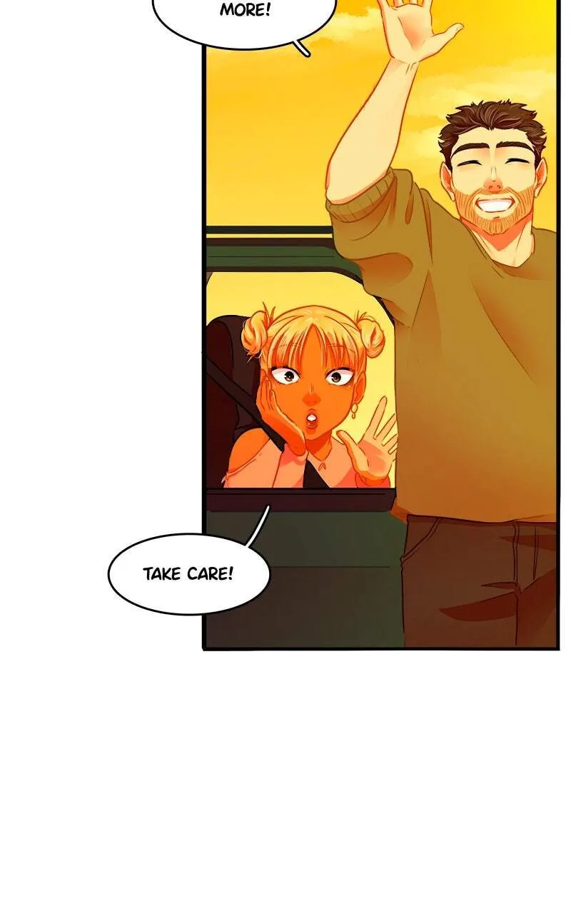 Read Love 4 A Walk EN Manga Online