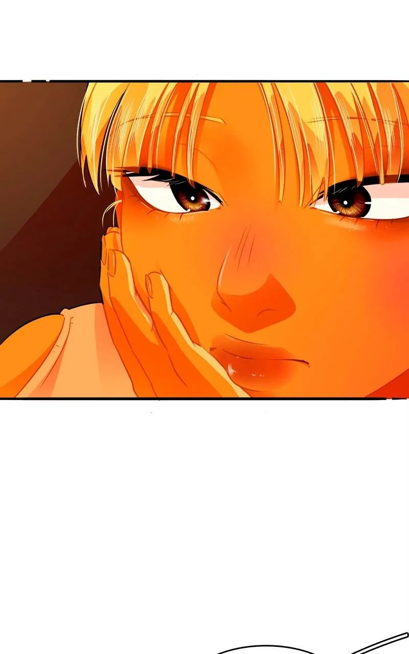 Read Love 4 A Walk EN Manga Online