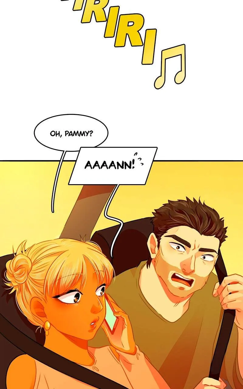 Read Love 4 A Walk EN Manga Online