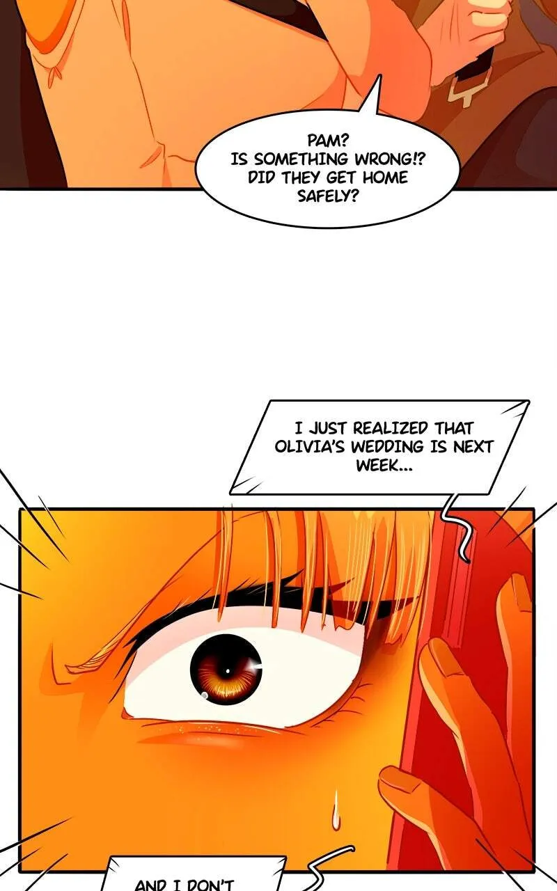 Read Love 4 A Walk EN Manga Online