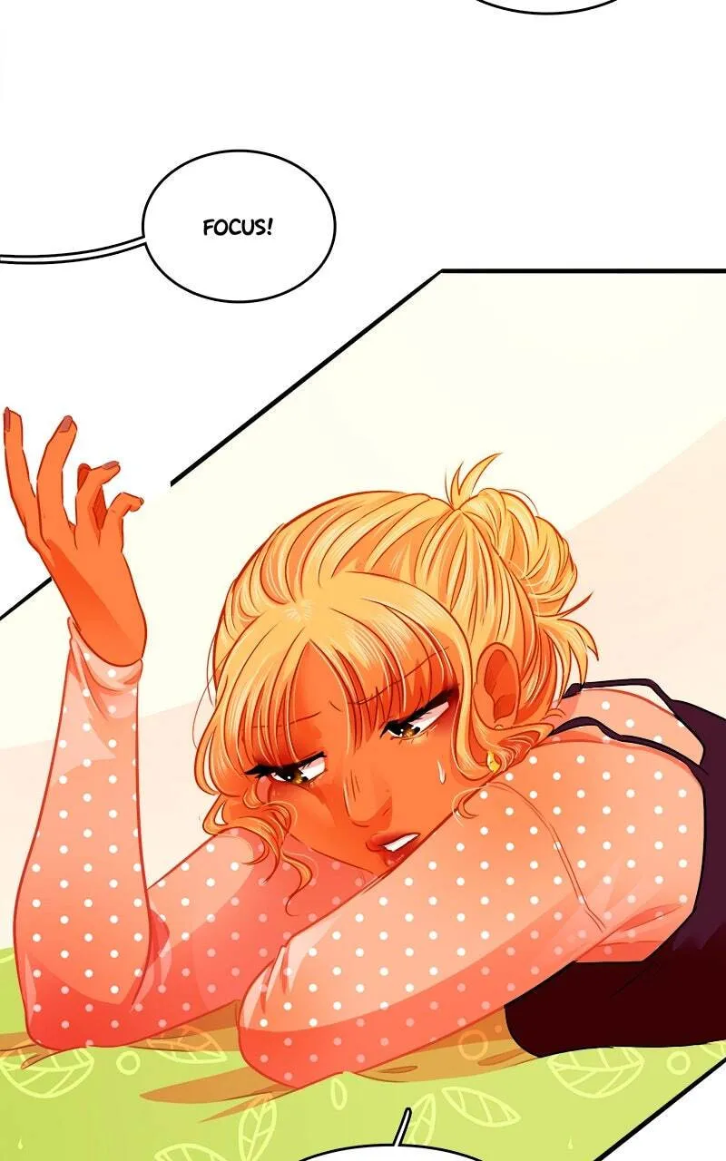 Read Love 4 A Walk EN Manga Online