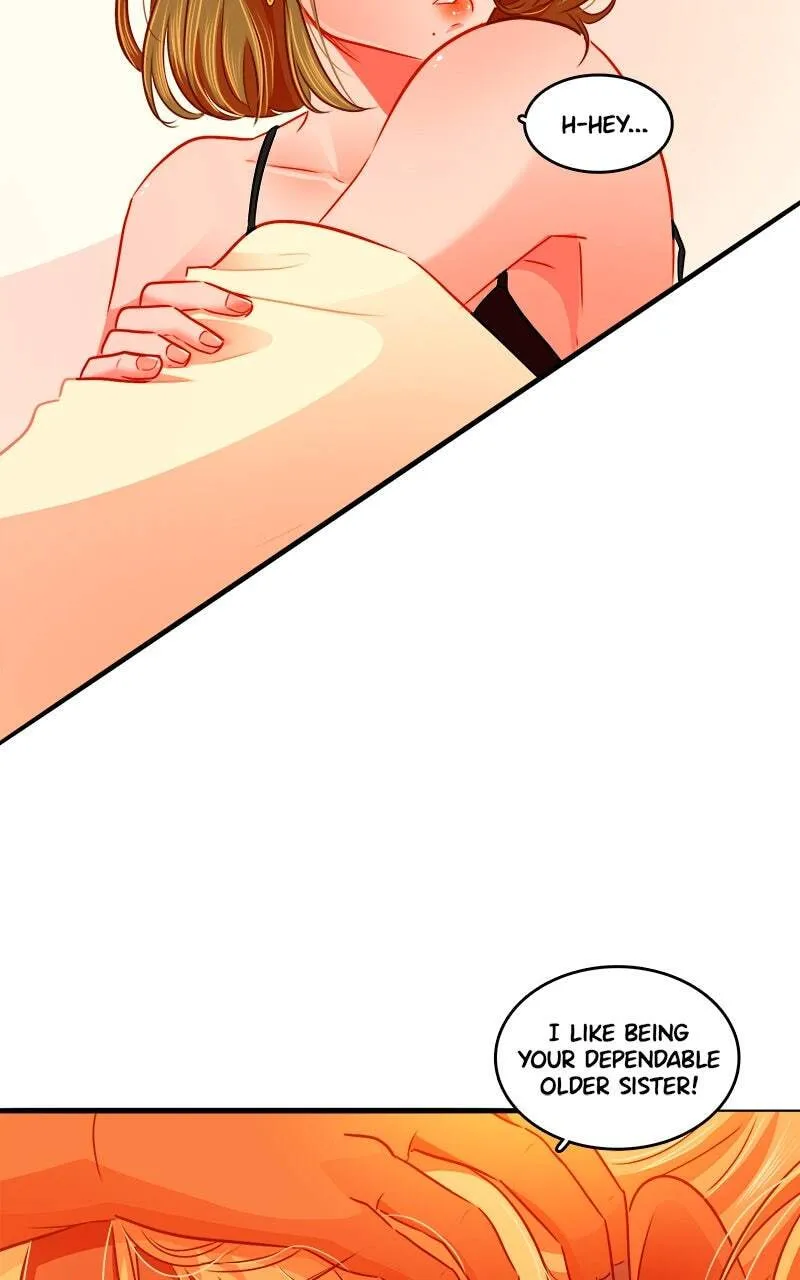 Read Love 4 A Walk EN Manga Online