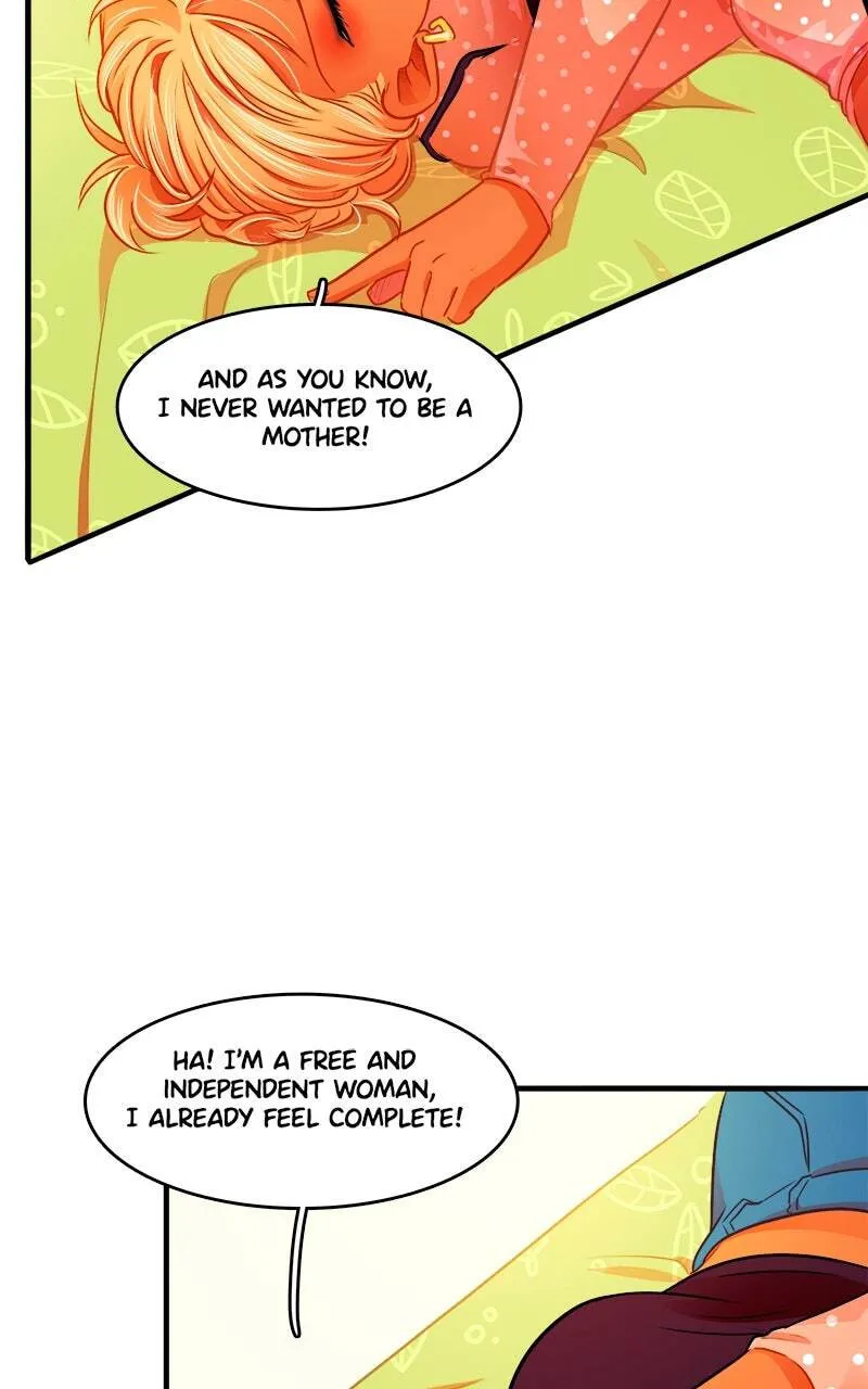 Read Love 4 A Walk EN Manga Online