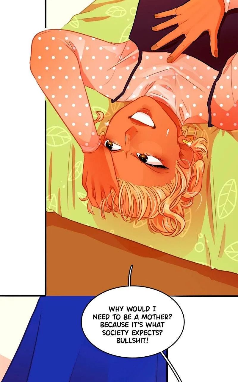 Read Love 4 A Walk EN Manga Online
