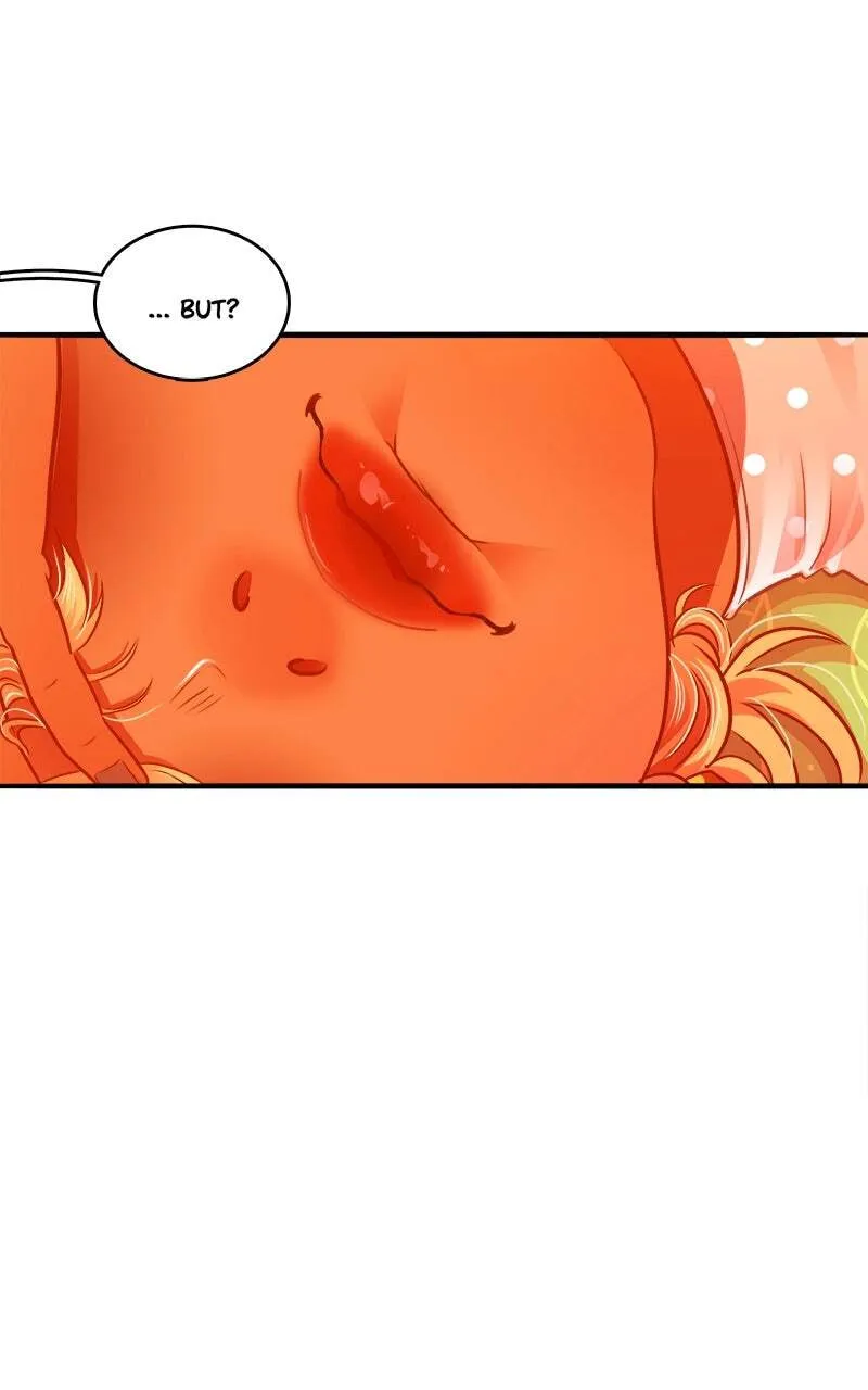 Read Love 4 A Walk EN Manga Online