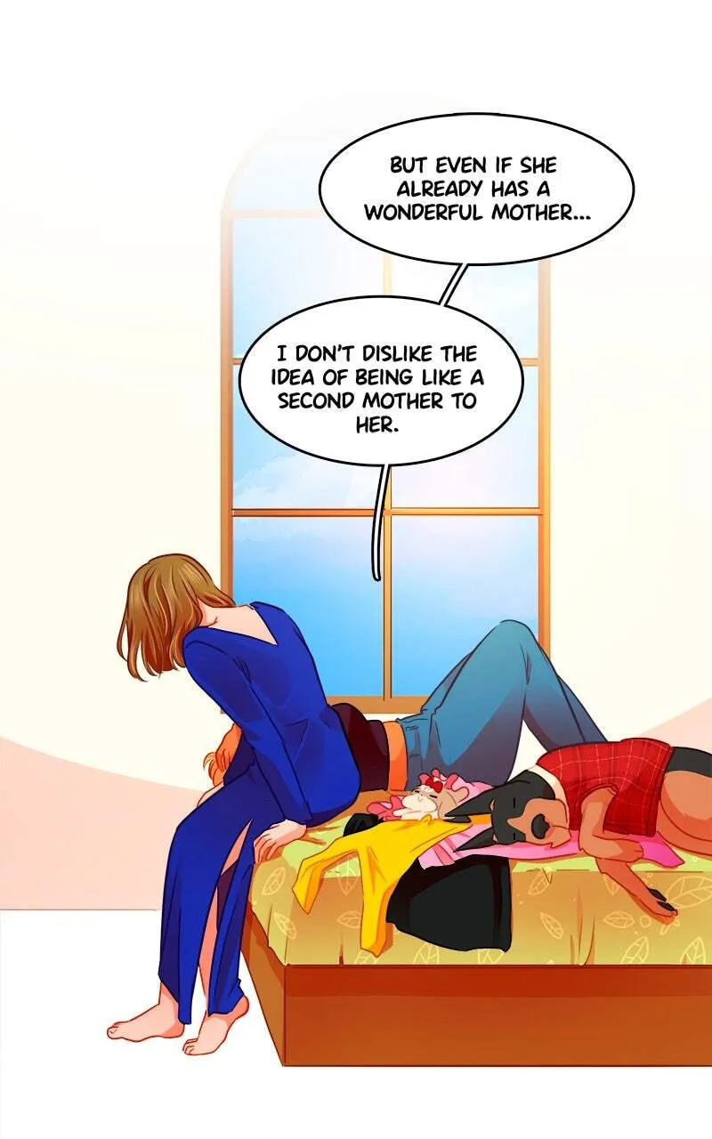Read Love 4 A Walk EN Manga Online