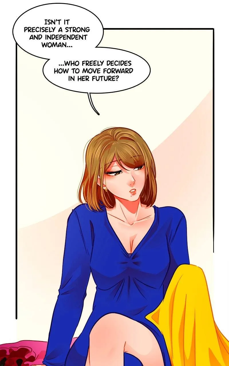 Read Love 4 A Walk EN Manga Online