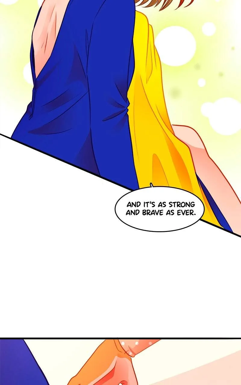 Read Love 4 A Walk EN Manga Online