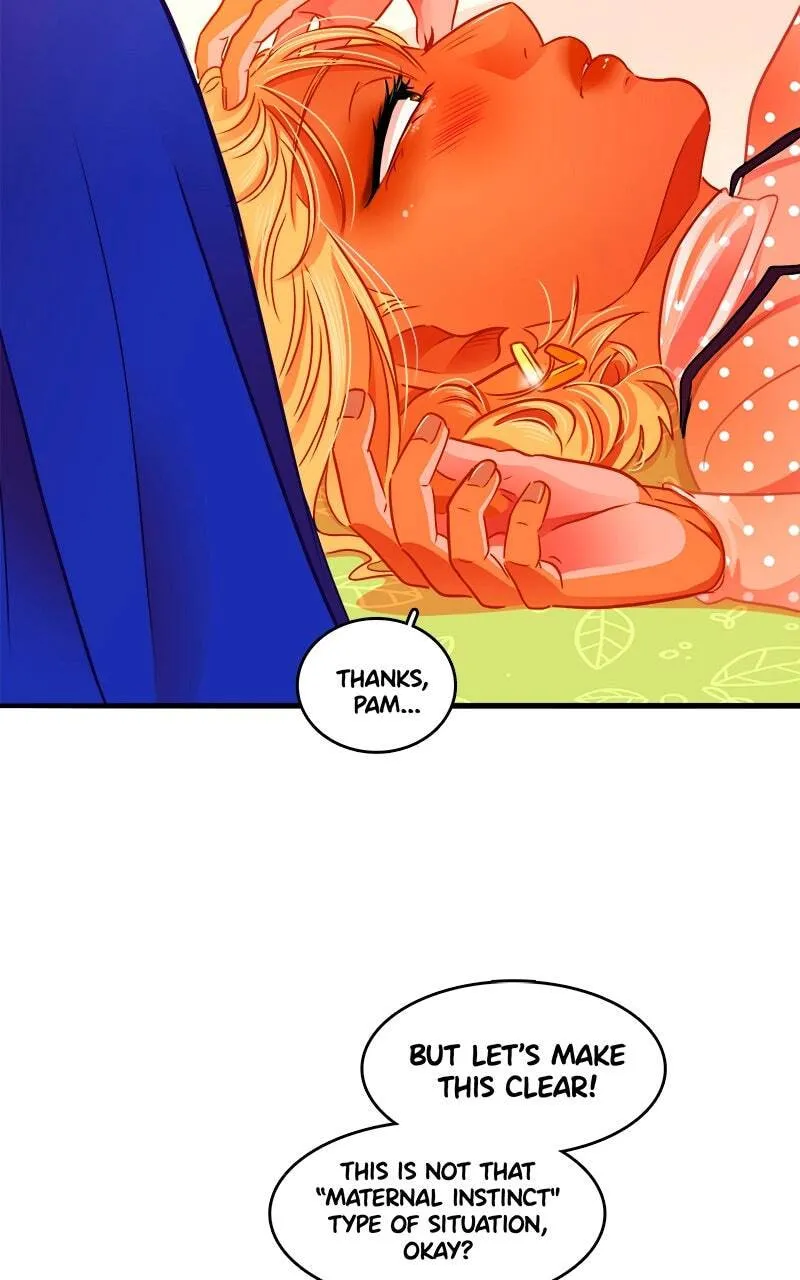 Read Love 4 A Walk EN Manga Online