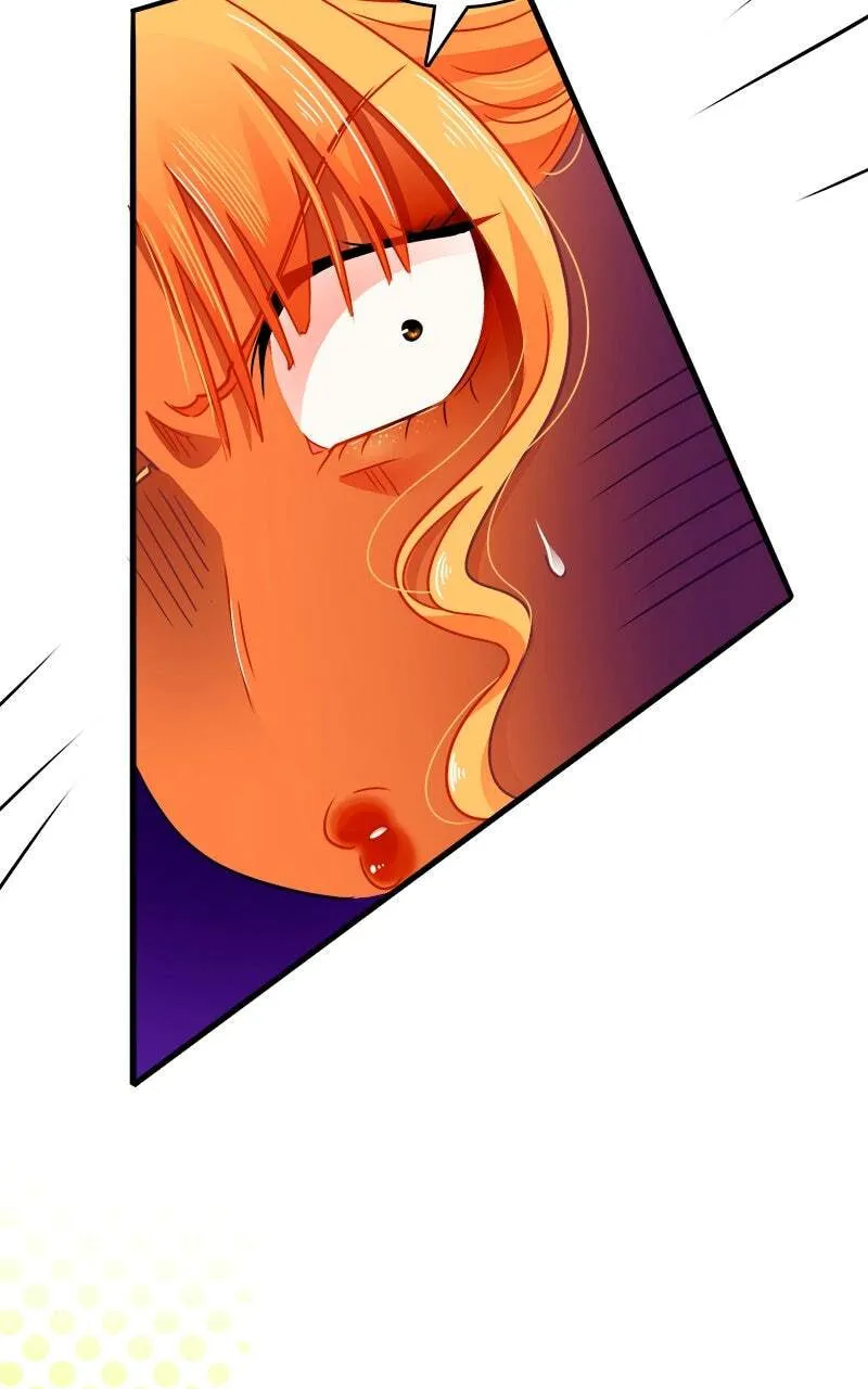 Read Love 4 A Walk EN Manga Online