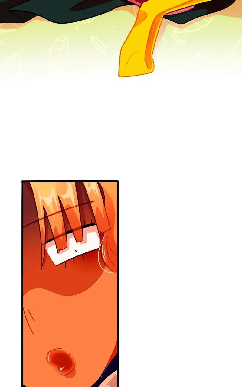 Read Love 4 A Walk EN Manga Online