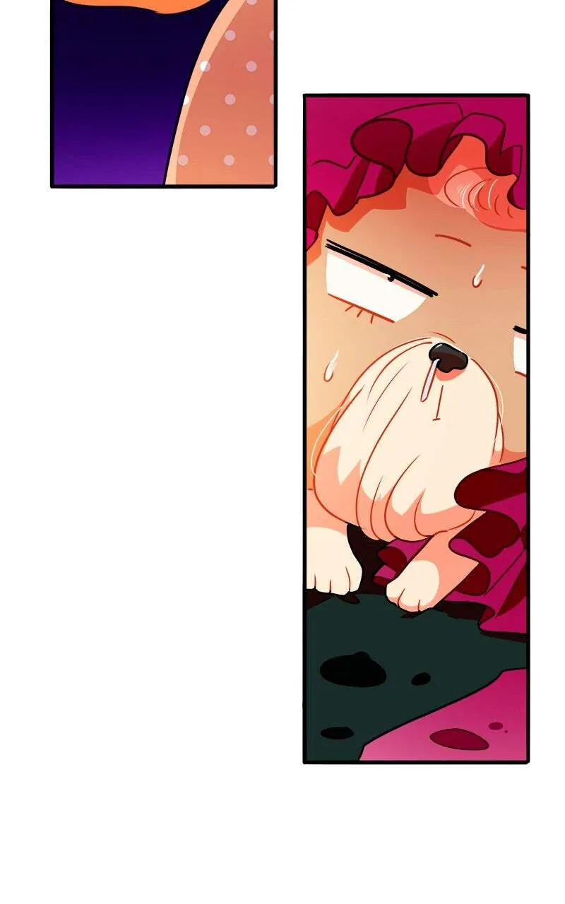 Read Love 4 A Walk EN Manga Online
