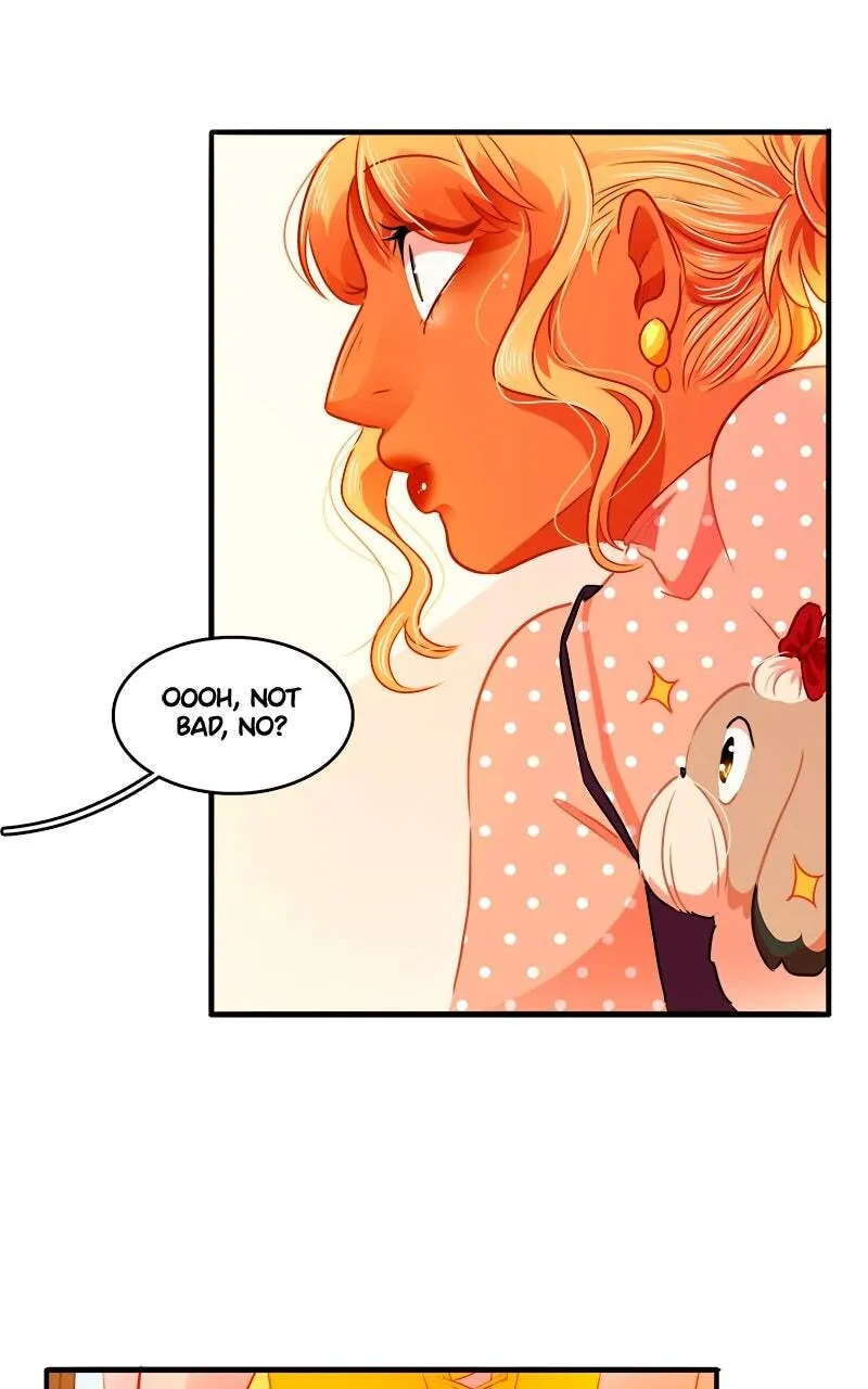 Read Love 4 A Walk EN Manga Online