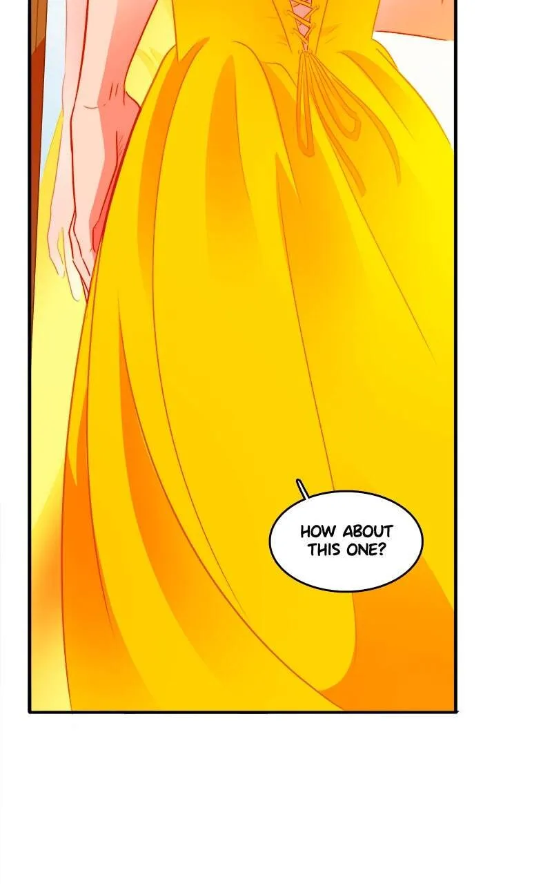 Read Love 4 A Walk EN Manga Online