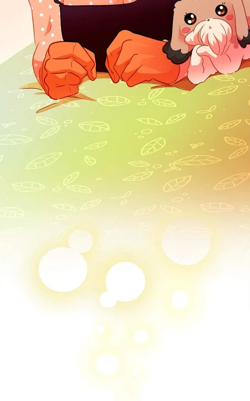 Read Love 4 A Walk EN Manga Online