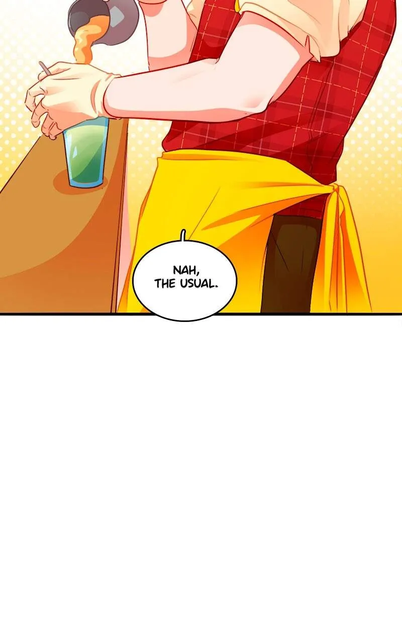 Read Love 4 A Walk EN Manga Online
