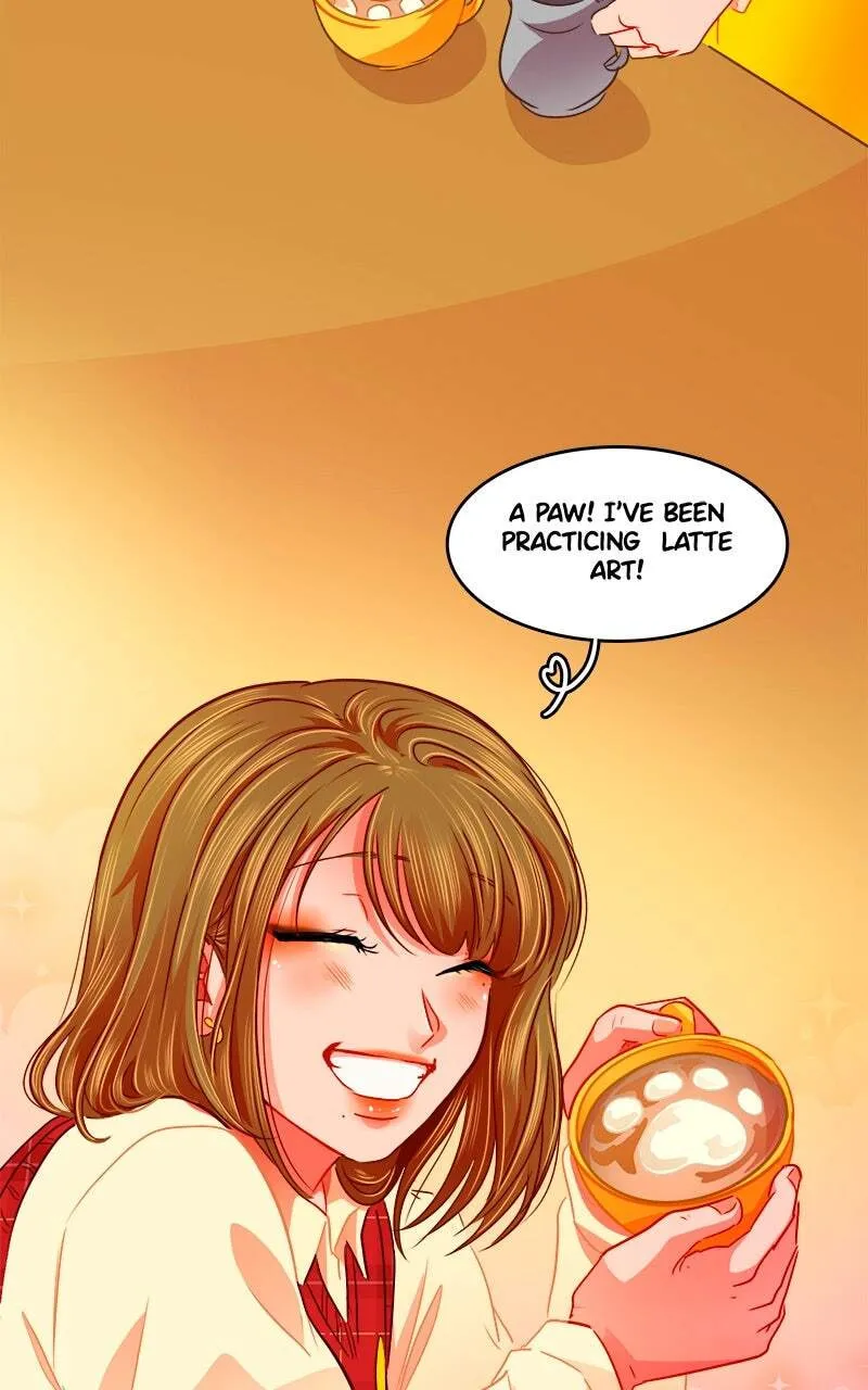 Read Love 4 A Walk EN Manga Online