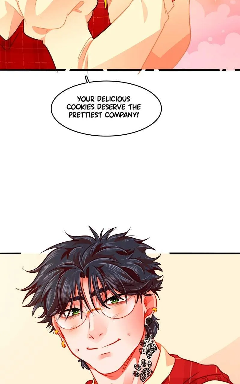 Read Love 4 A Walk EN Manga Online