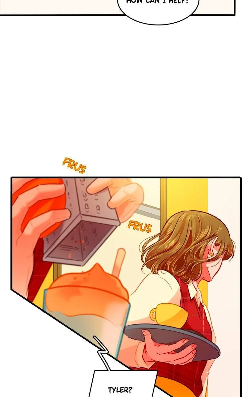 Read Love 4 A Walk EN Manga Online