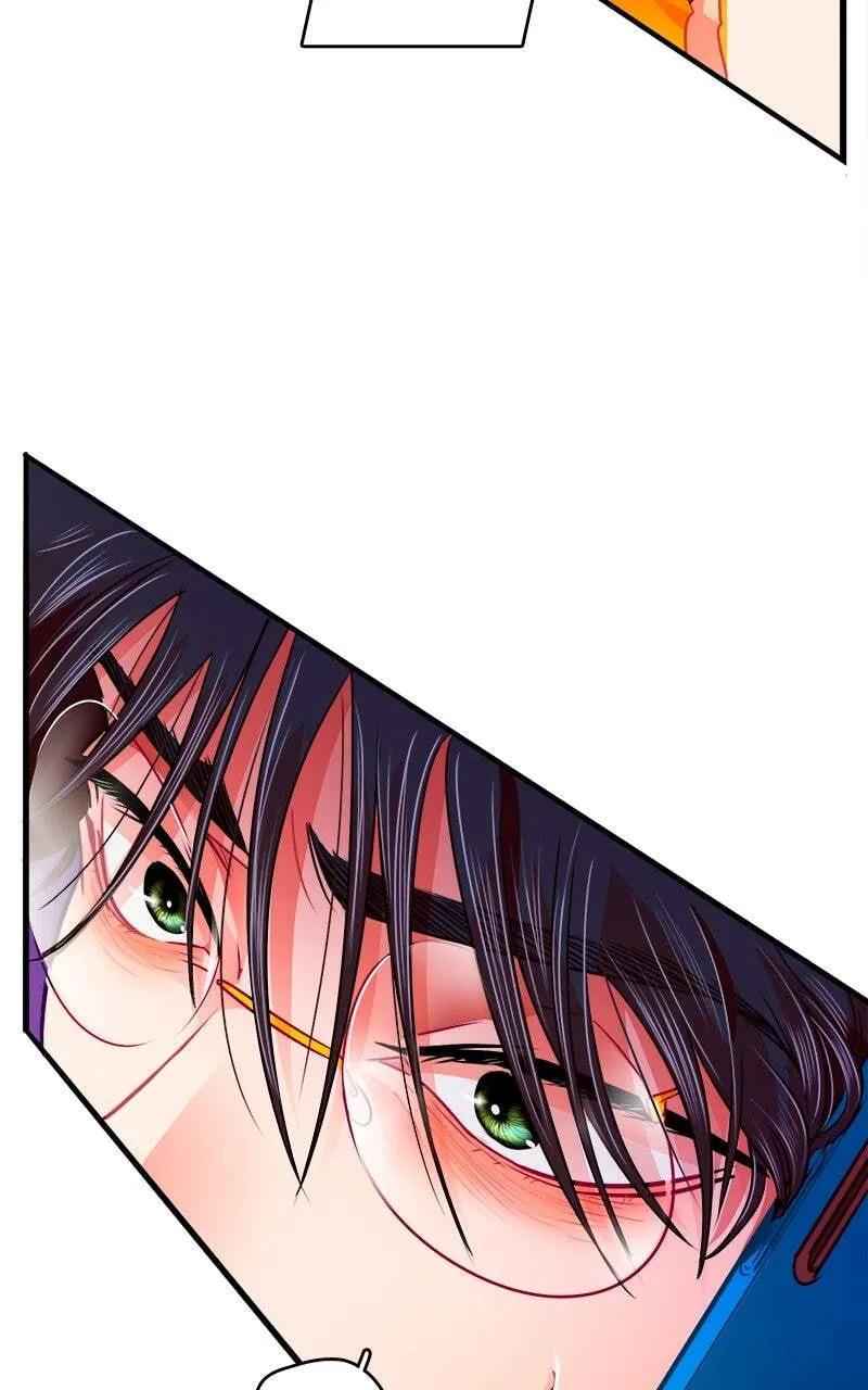 Read Love 4 A Walk EN Manga Online