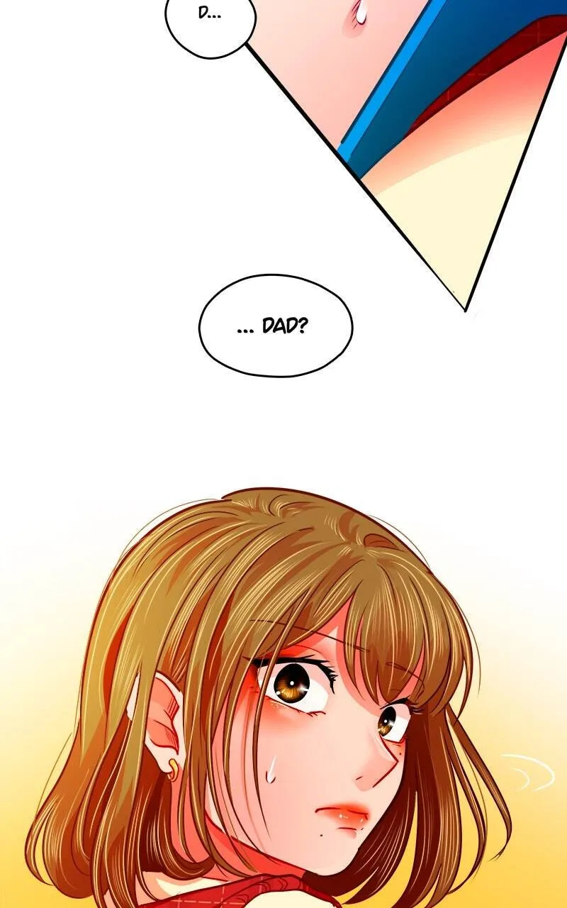 Read Love 4 A Walk EN Manga Online