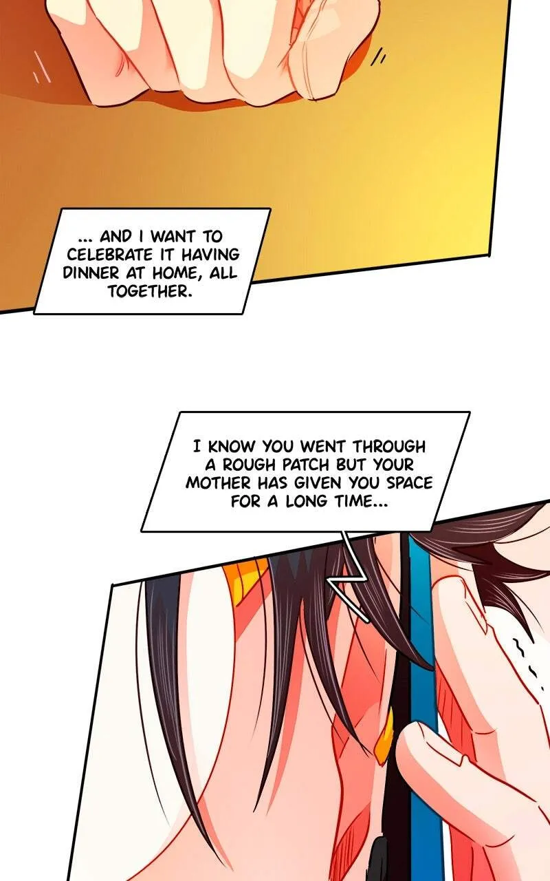 Read Love 4 A Walk EN Manga Online
