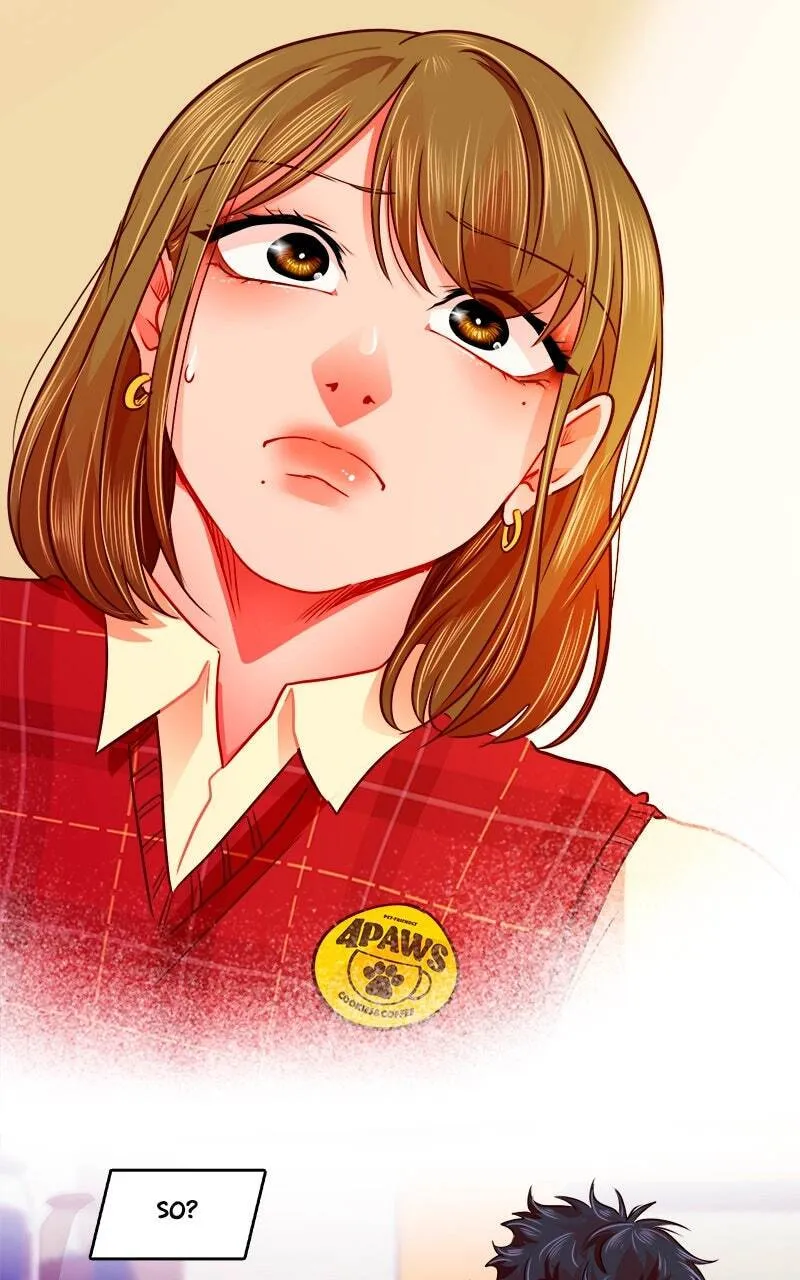 Read Love 4 A Walk EN Manga Online