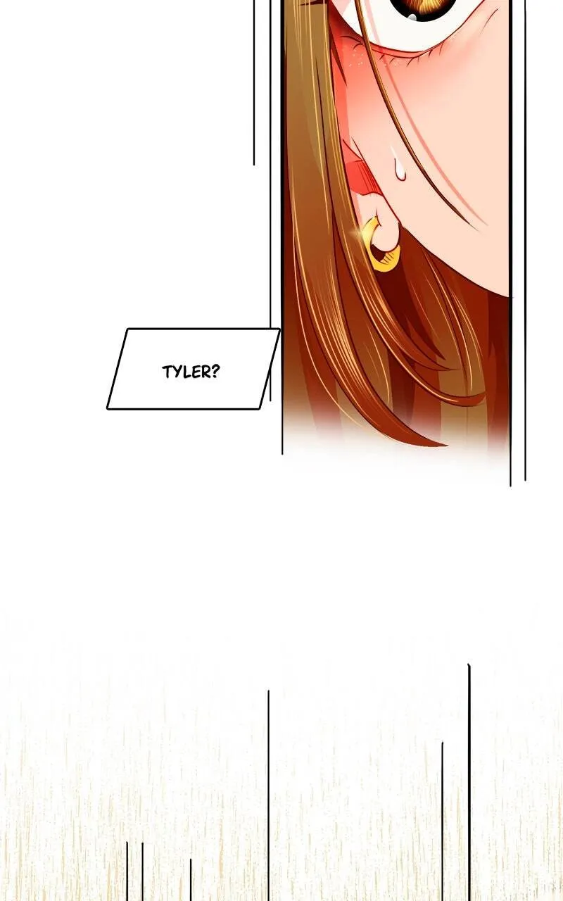 Read Love 4 A Walk EN Manga Online