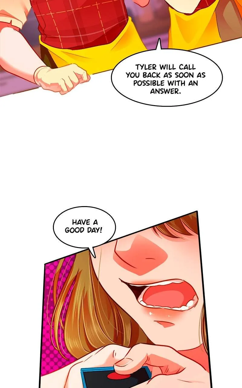 Read Love 4 A Walk EN Manga Online