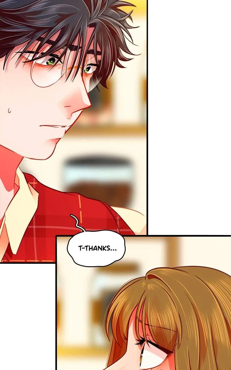 Read Love 4 A Walk EN Manga Online