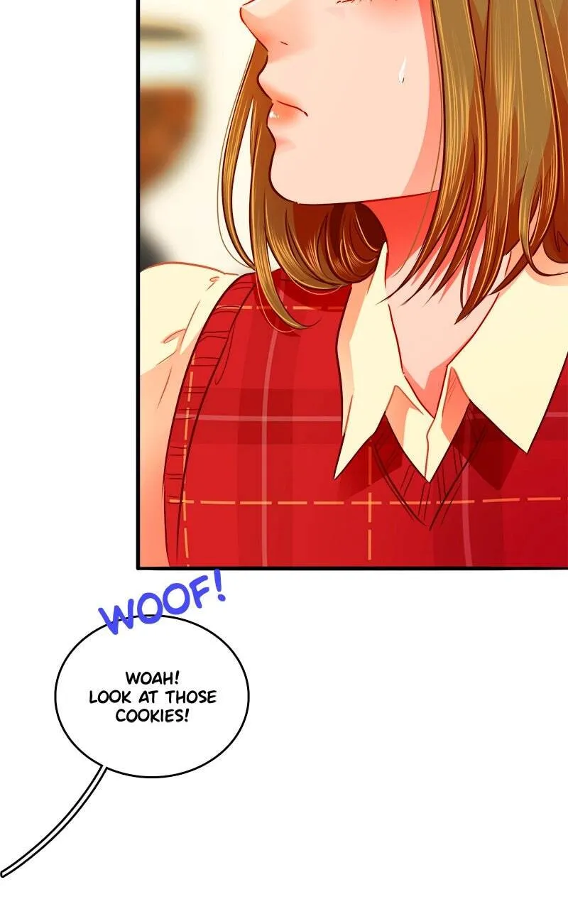 Read Love 4 A Walk EN Manga Online