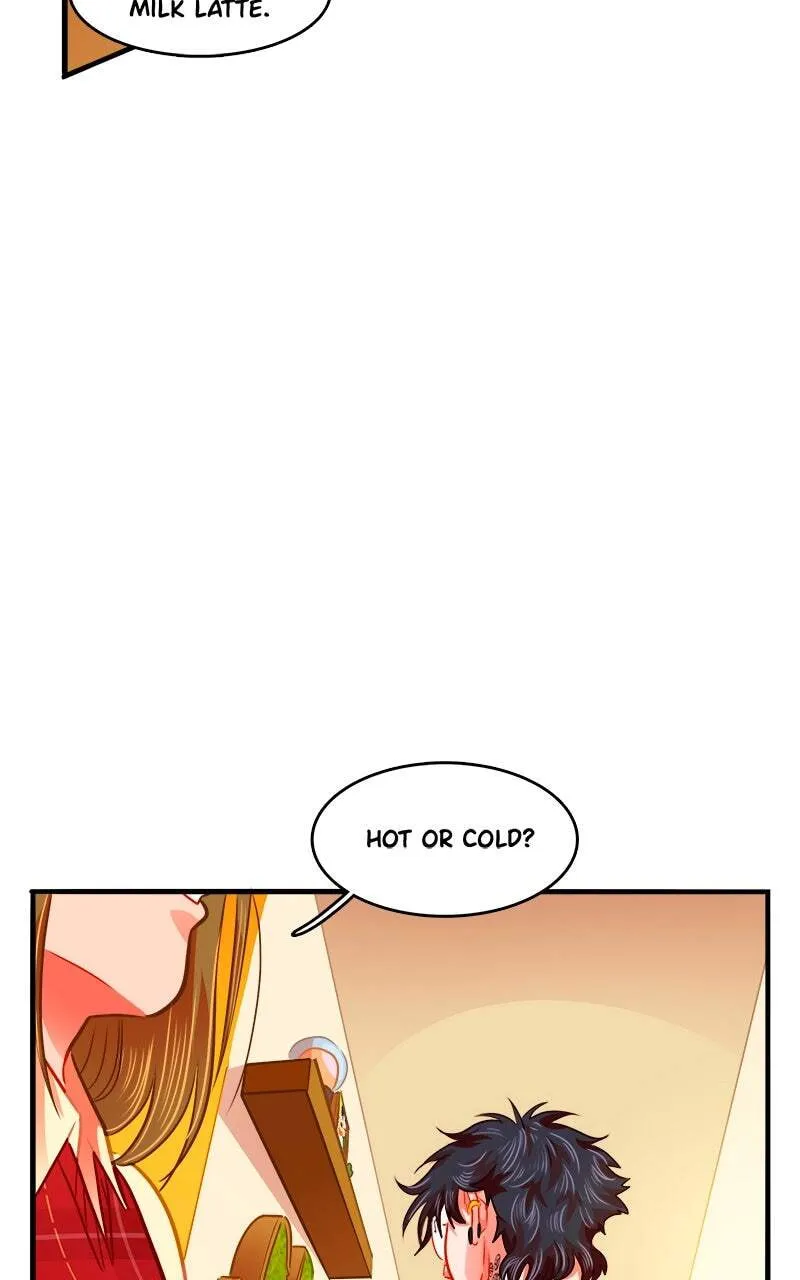 Read Love 4 A Walk EN Manga Online
