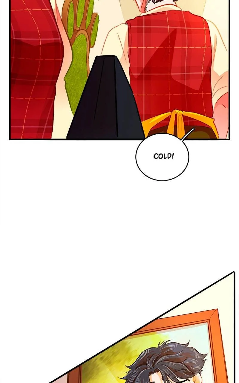 Read Love 4 A Walk EN Manga Online